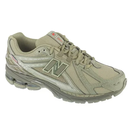 New Balance 1906 Sneakers