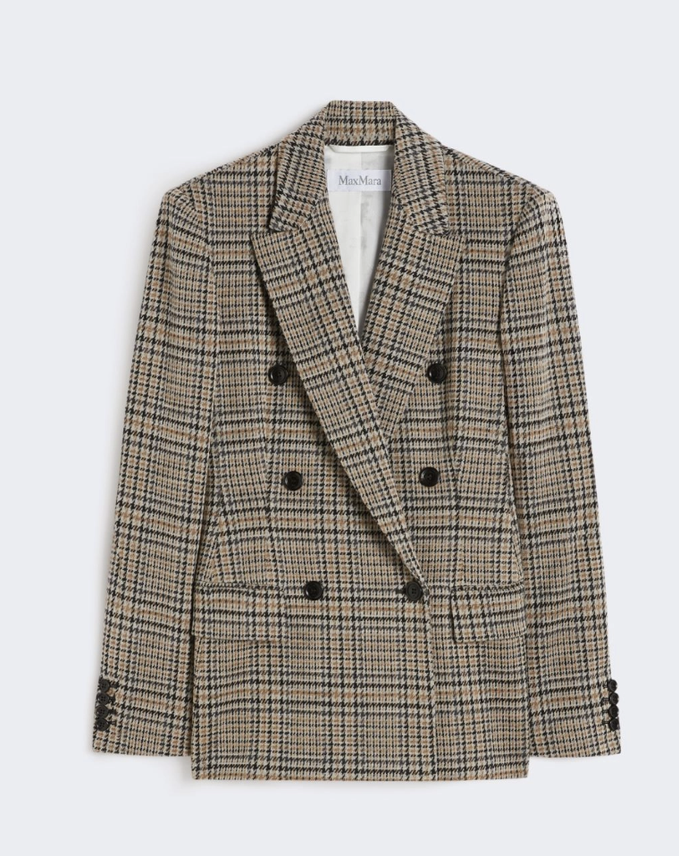 Max Mara.png