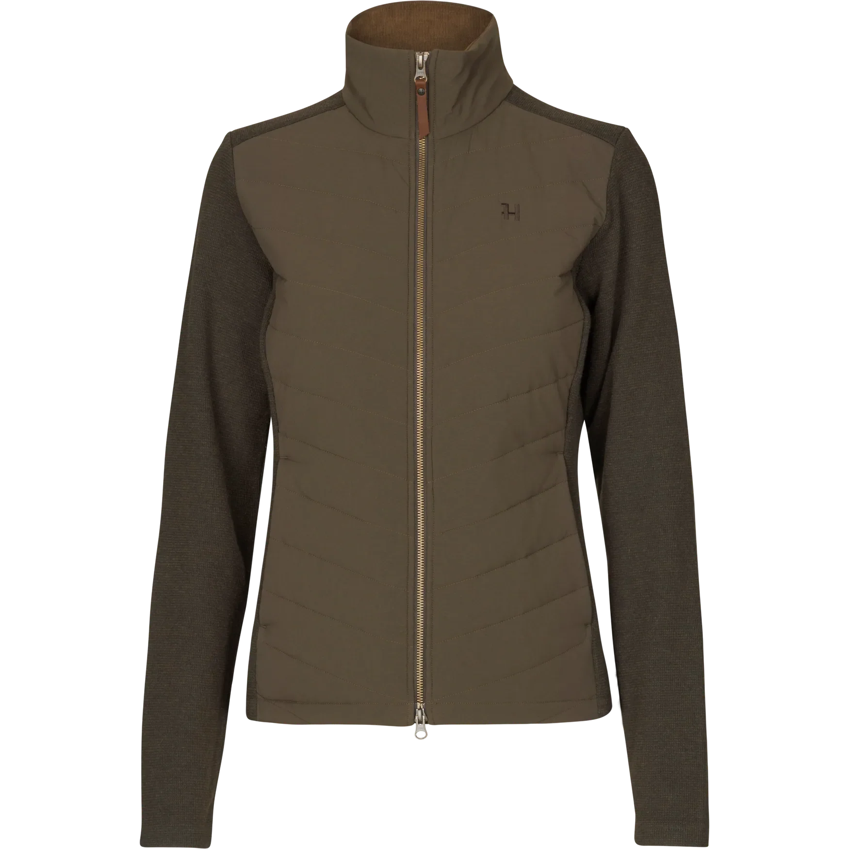 Härkila Sandhem Pro Insulated Cardigan