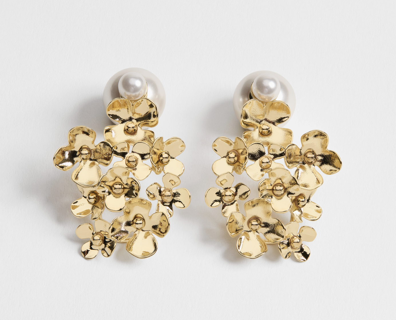 Dior Earrings.png
