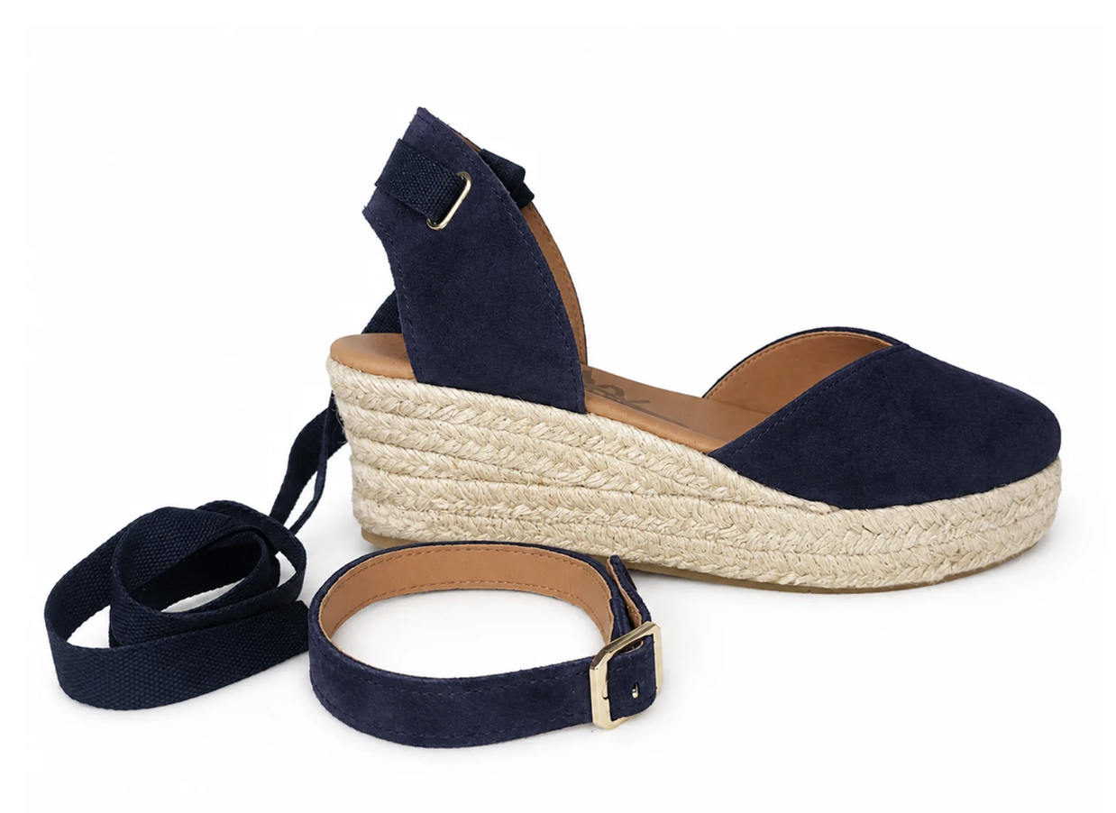 Picon Navy.png