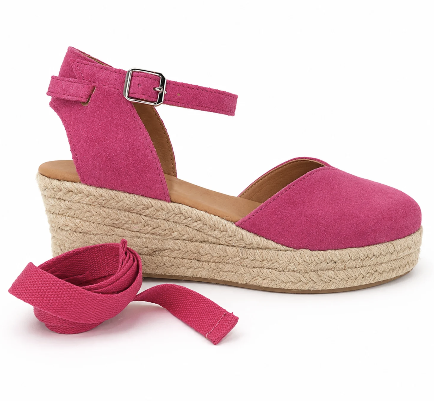 Picon Fuchsia.png