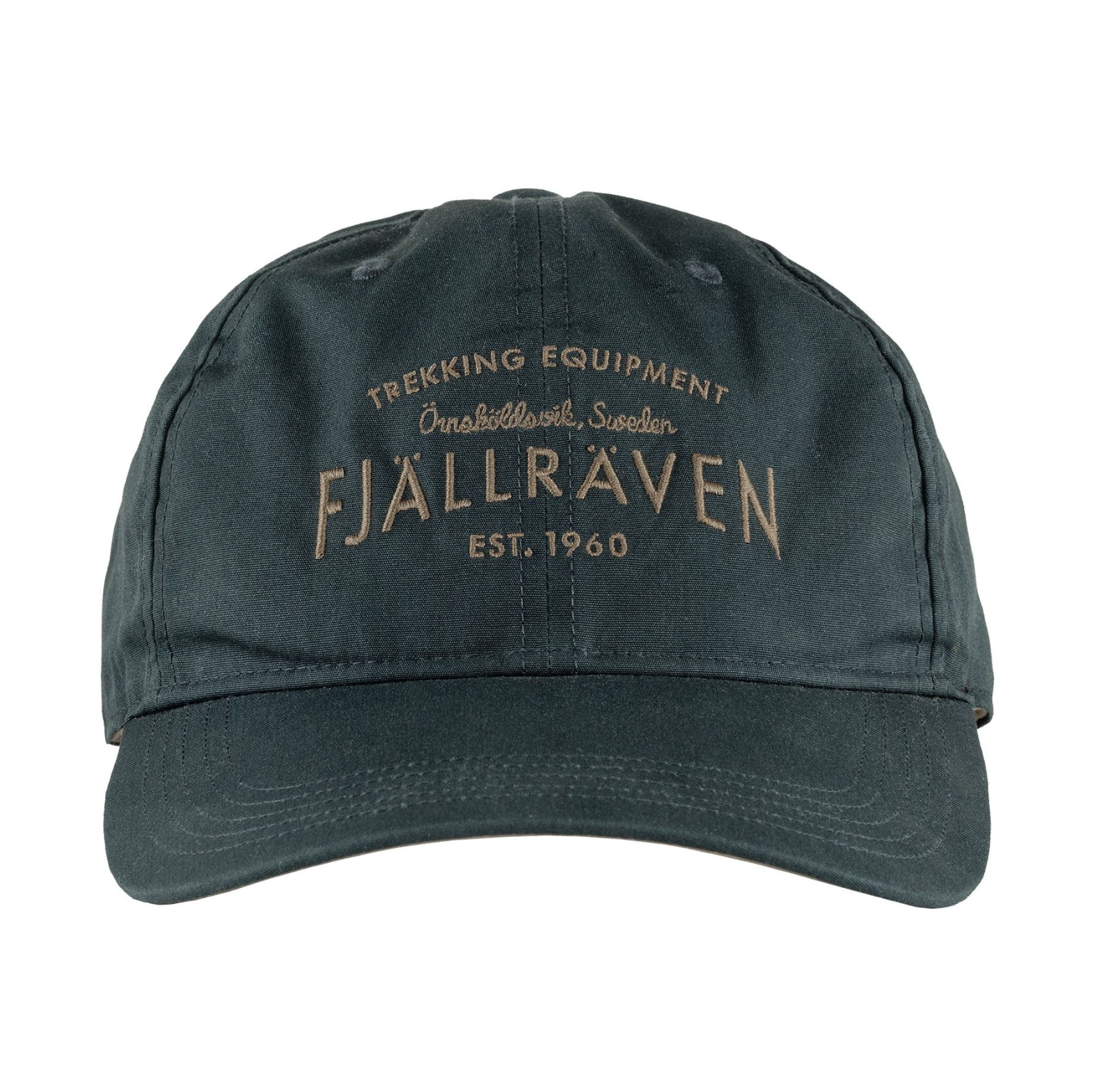 Fjallraven Cap.png