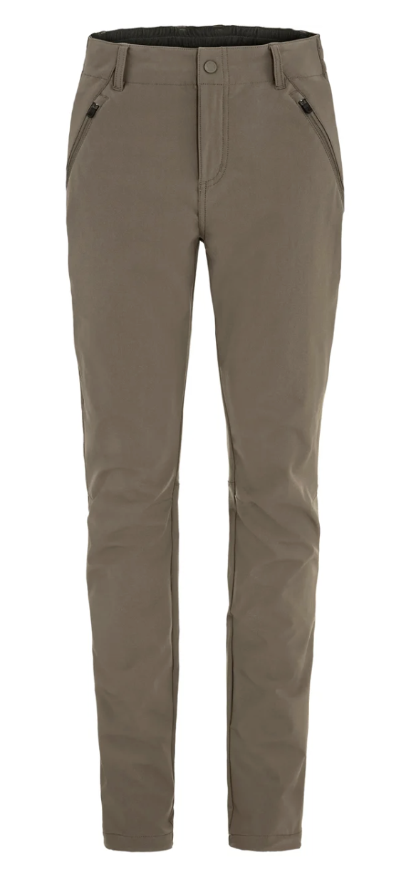 Fjallraven Trousers.png