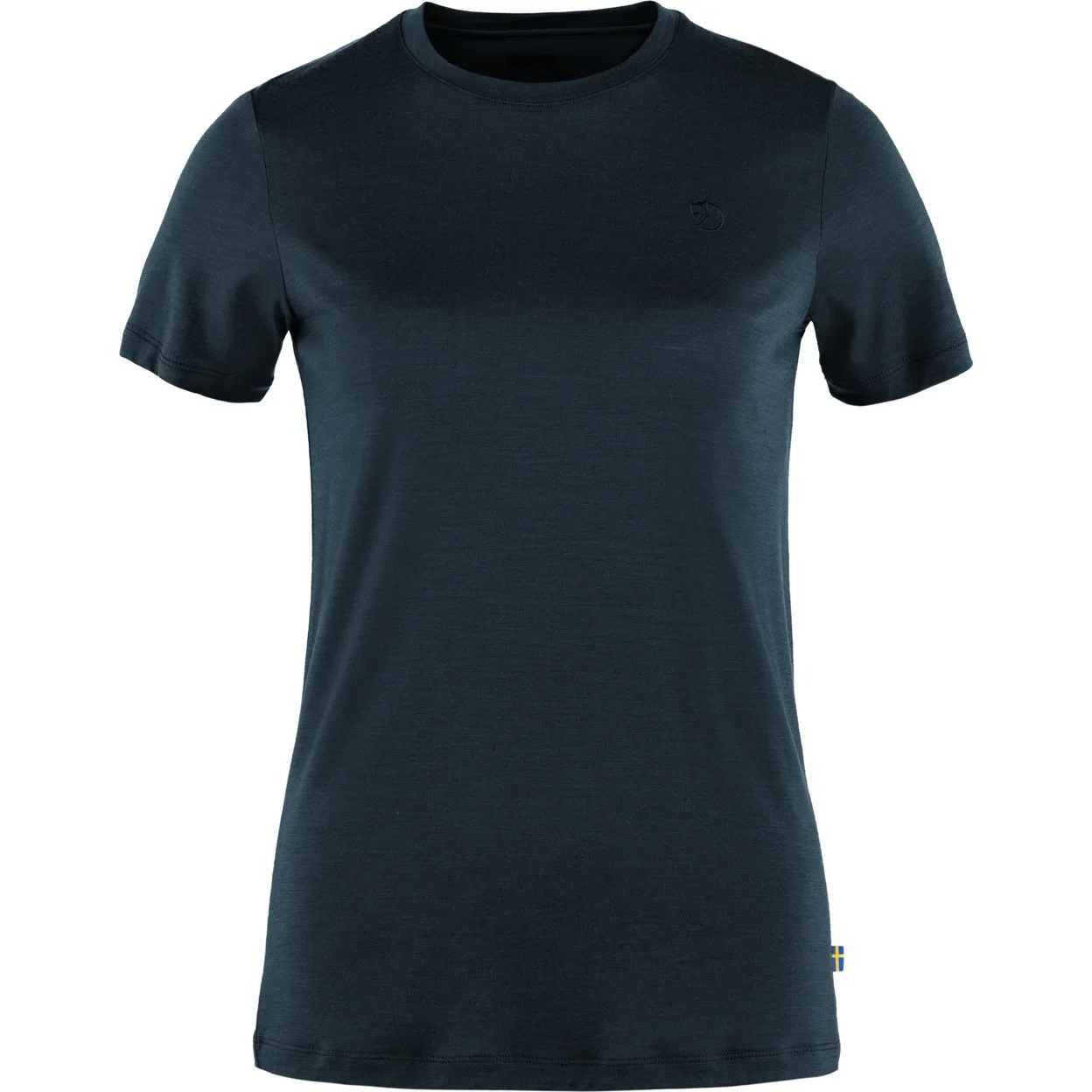 7323450616076_ss20_a_abisko_wool_ss_w_fjaellraeven_21.webp