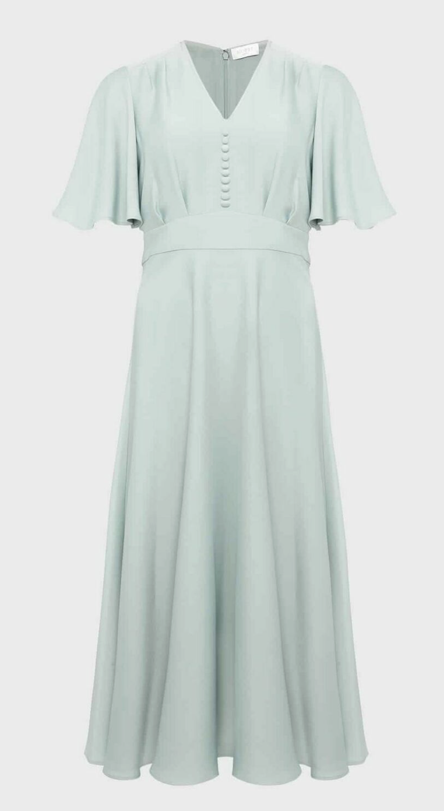 lady louise windsor dress The family reunion Lady Louise Windsor is set miss out on