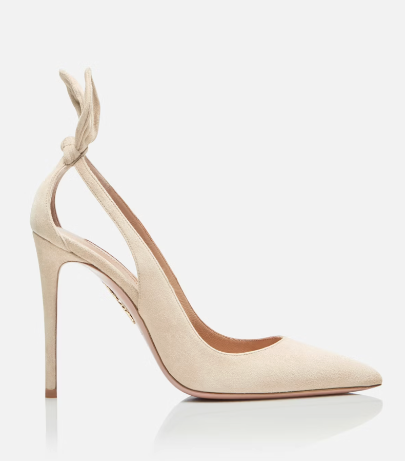 Aquazzura.png