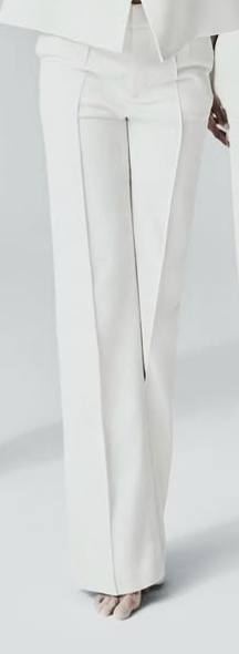 Krohn Trousers.png