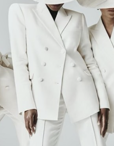 Krohn Jacket.png