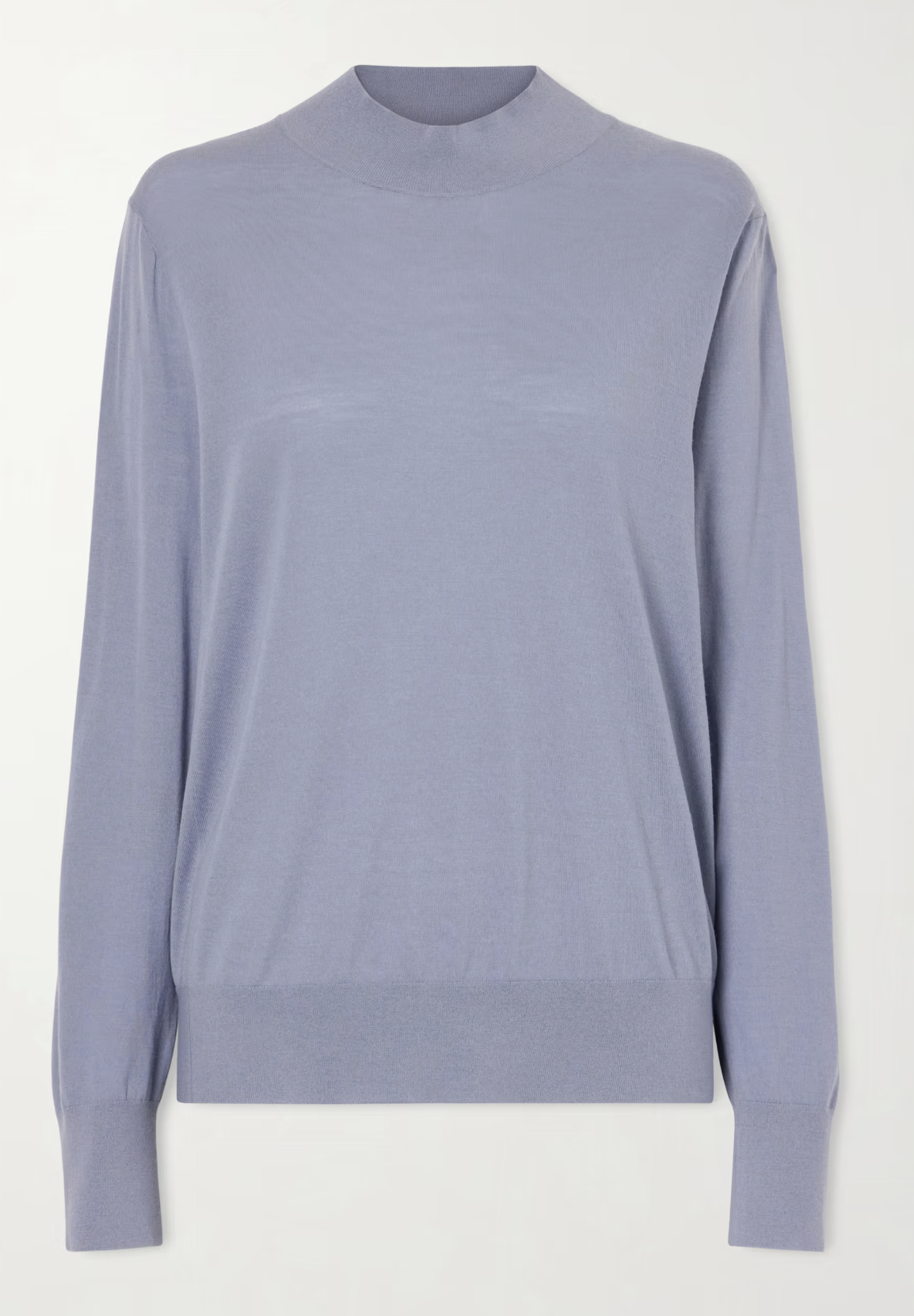 The Row Sweater.png