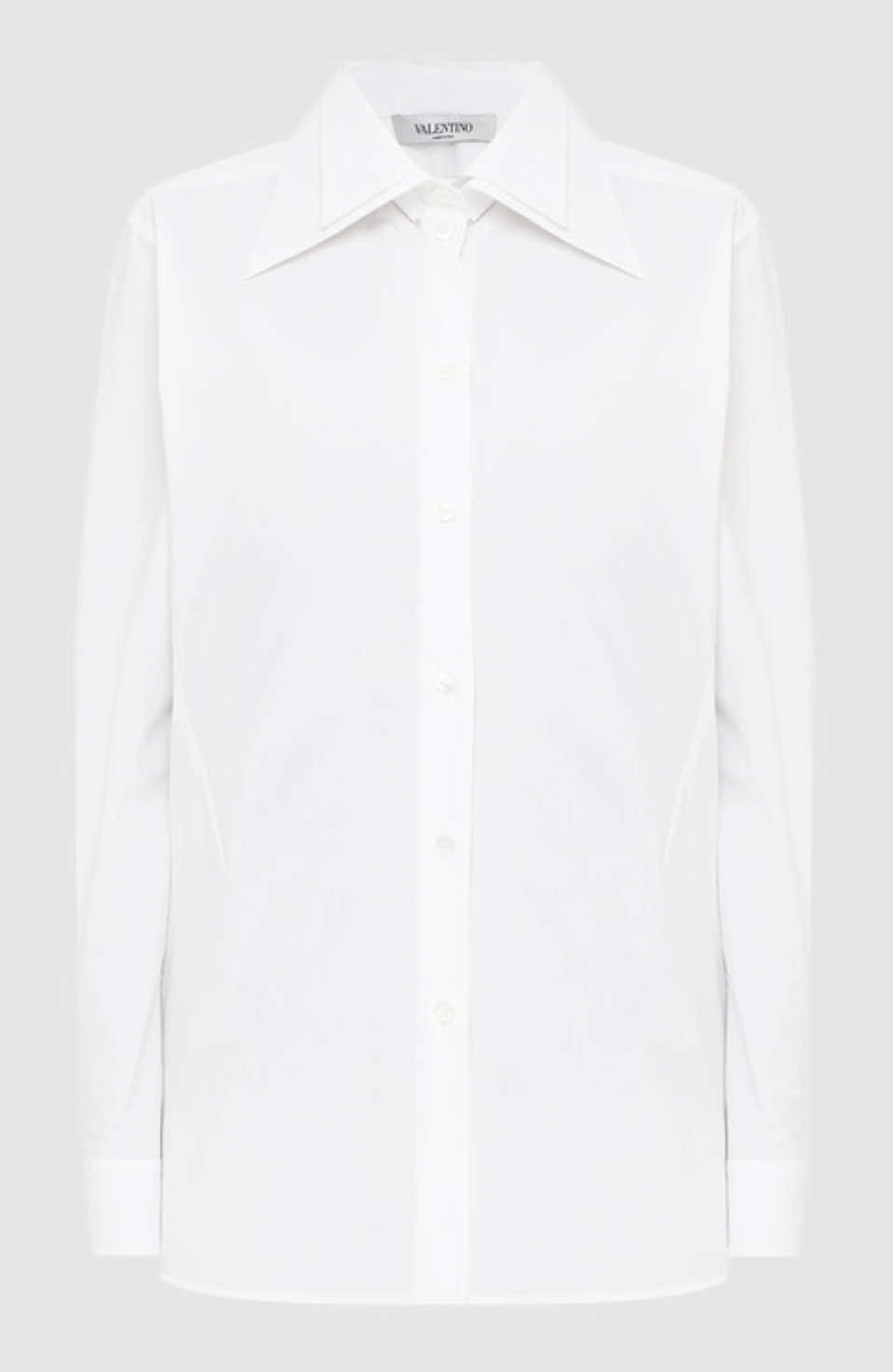 dremah dress club monaco Club Monaco | Women's Clothing and Dresses