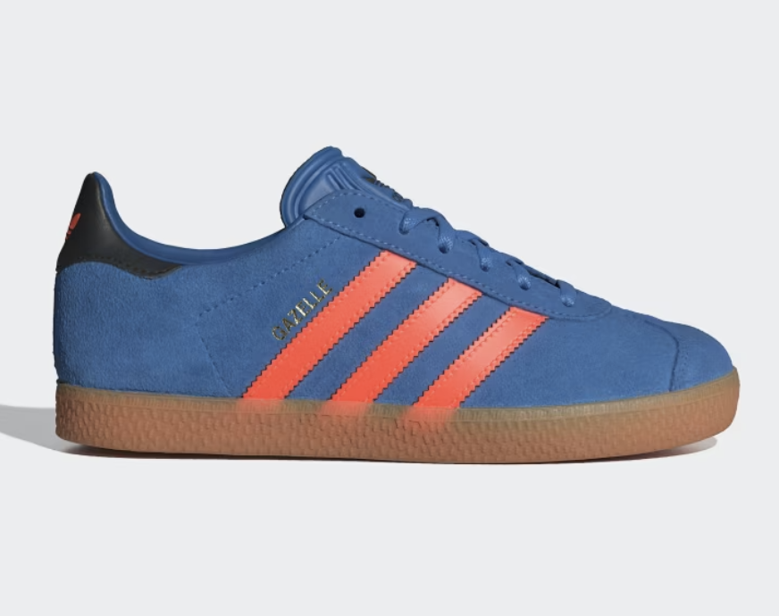 Adidas.png