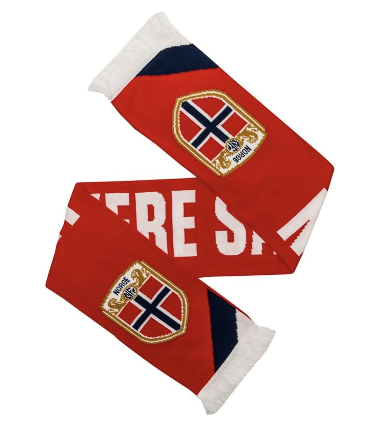 Norway.png