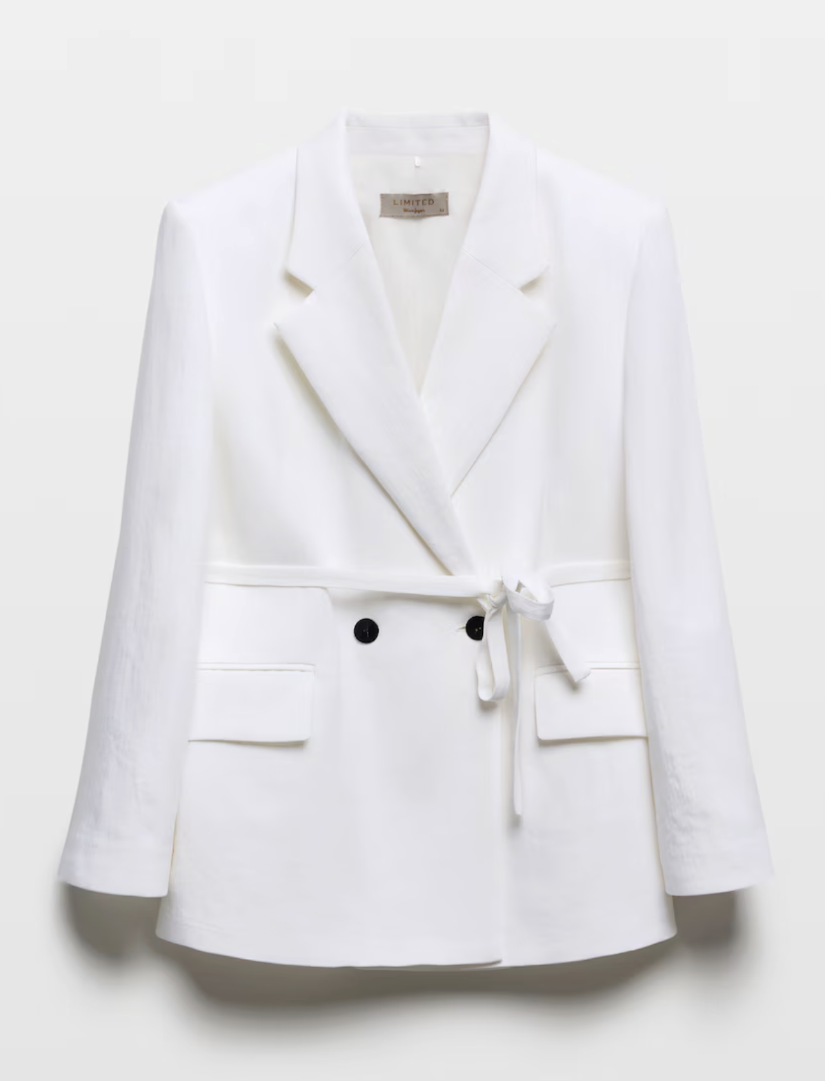 Women Limited Blazer.png
