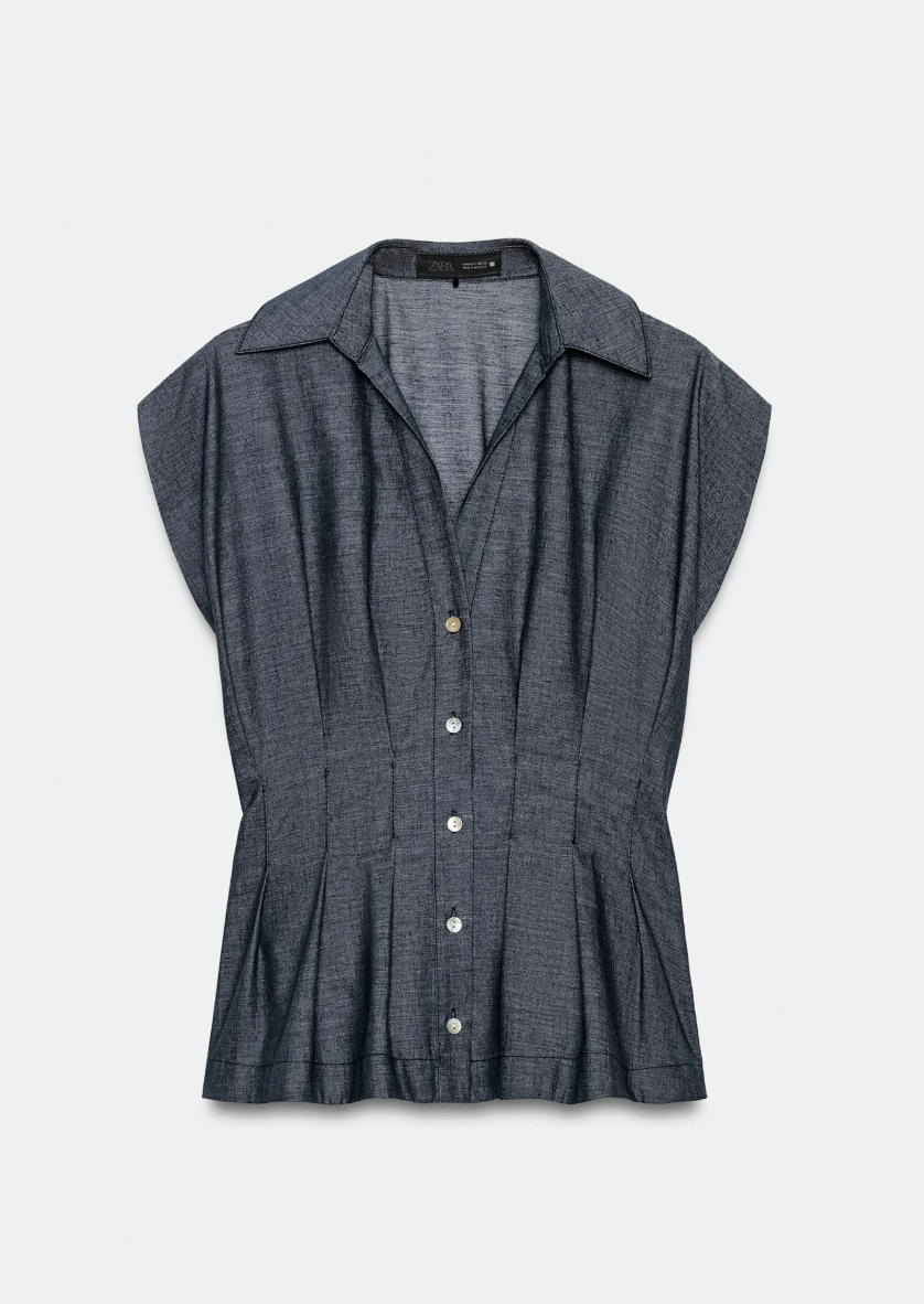 Zara.png