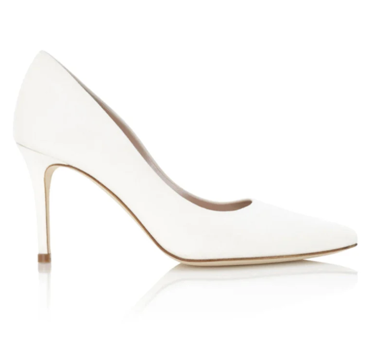 Emmy Ivory.png