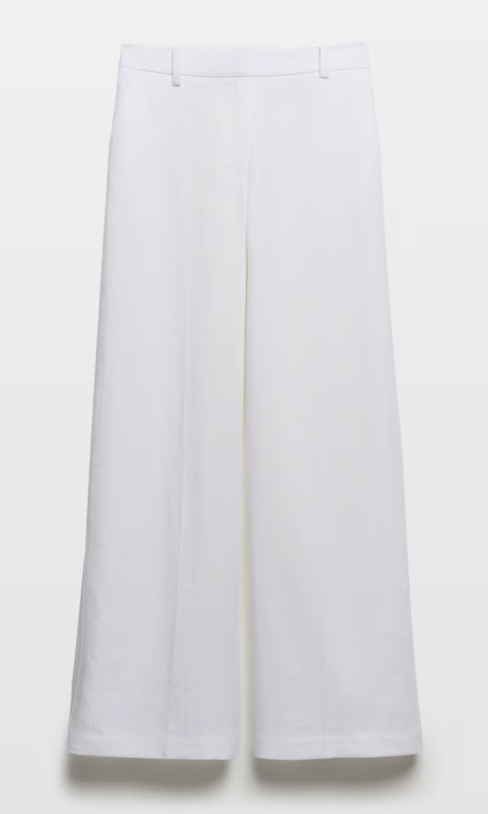 Women Limited Trousers.png