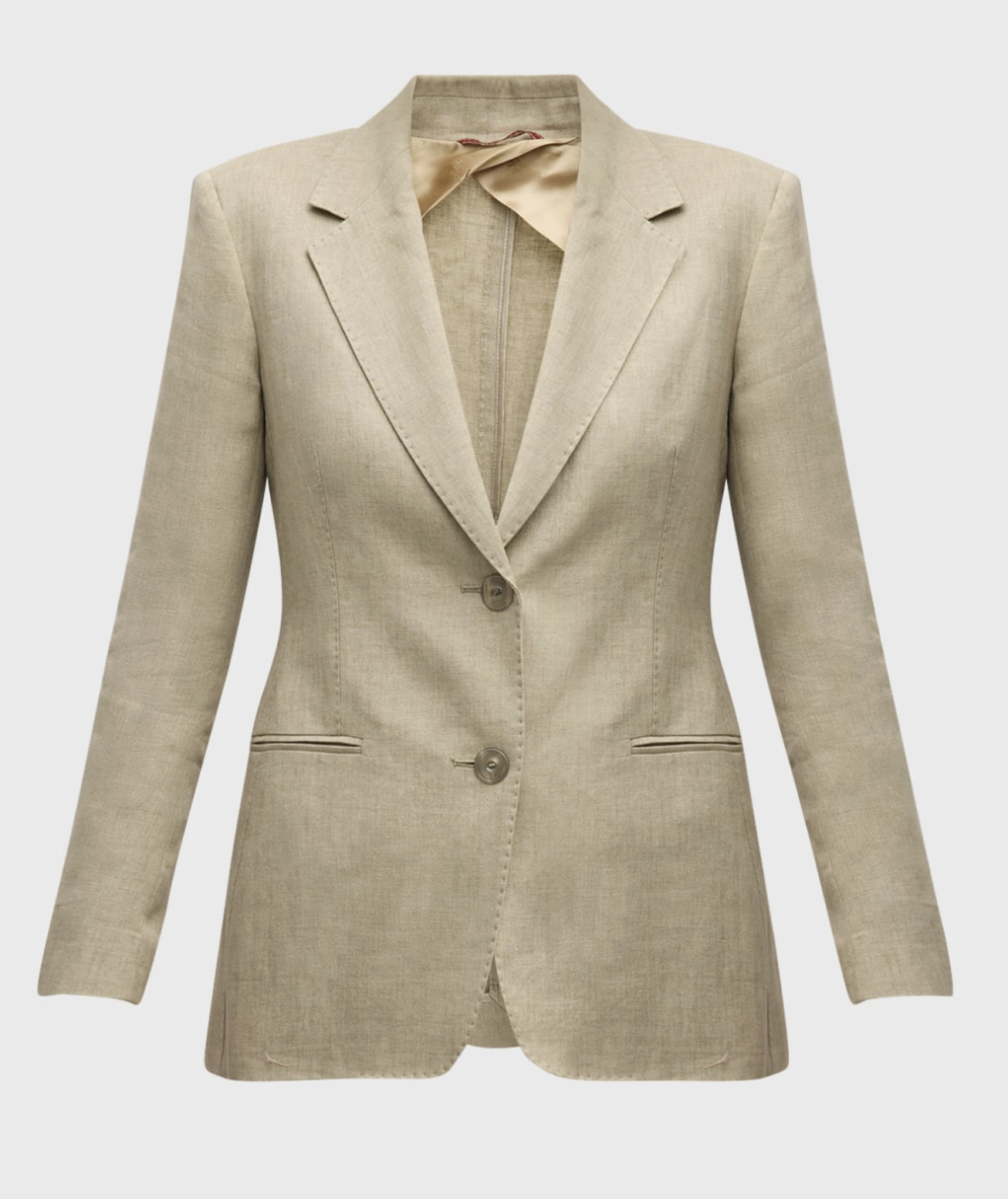 Max Mara Blazer.png