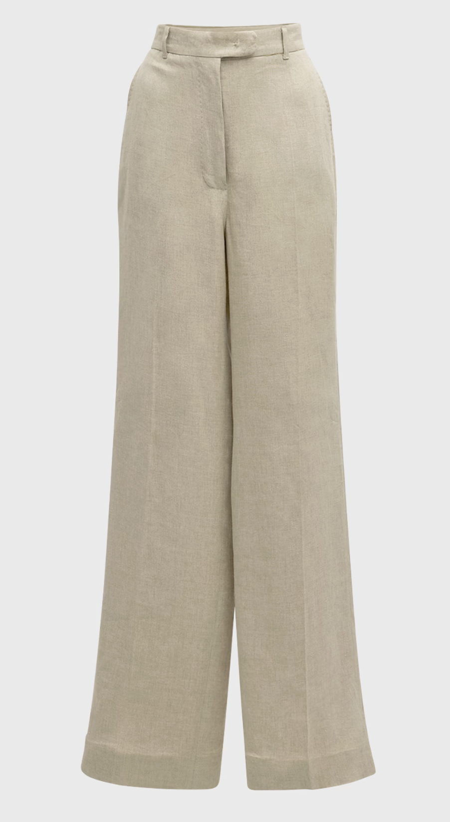 Max Mara Trousers.png
