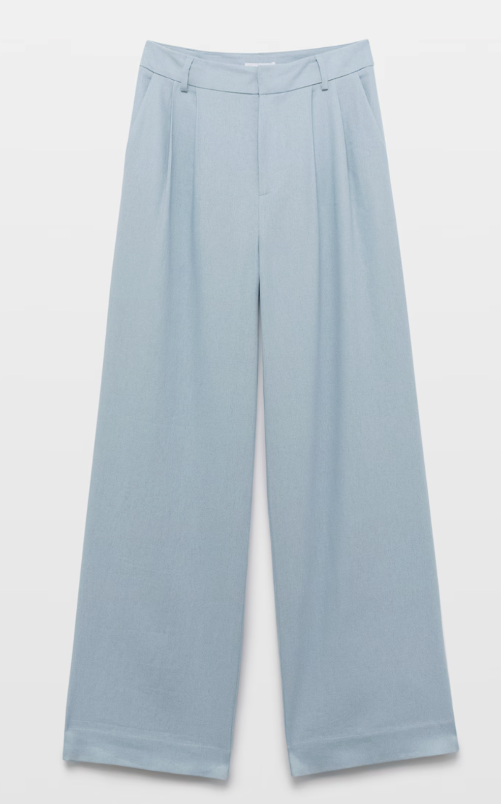Easy Wear Trousers.png