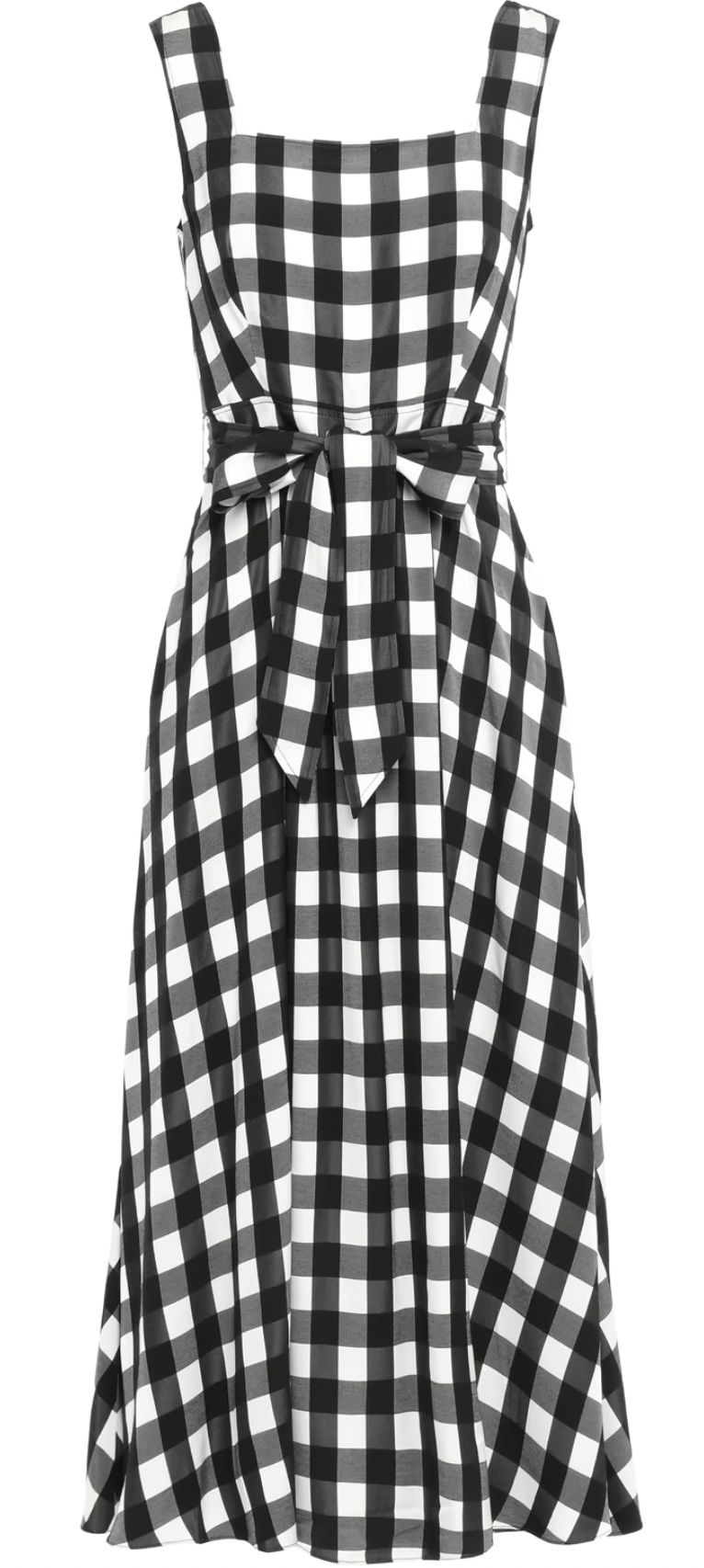 Temperley London.png