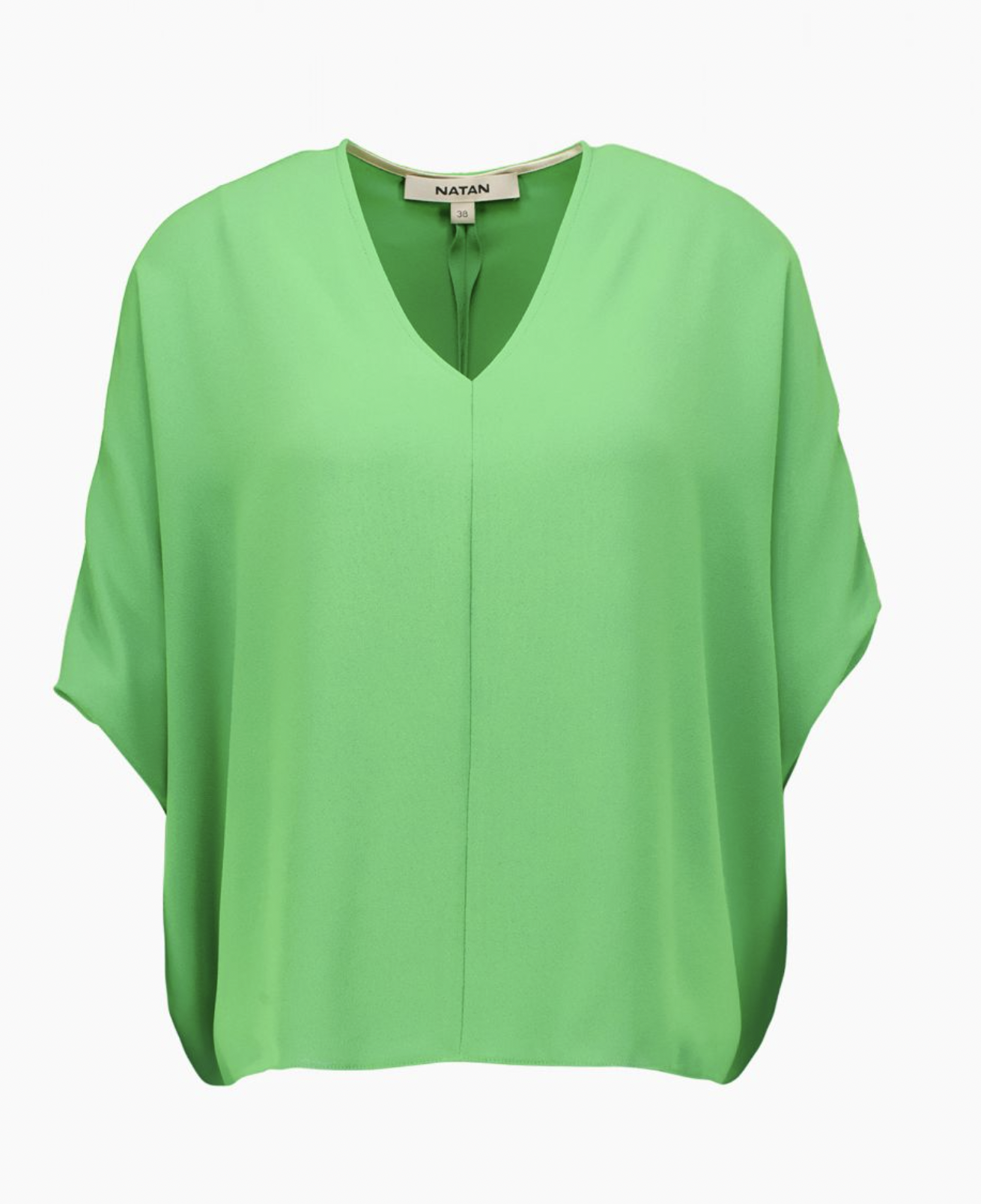 Natan Cap Top