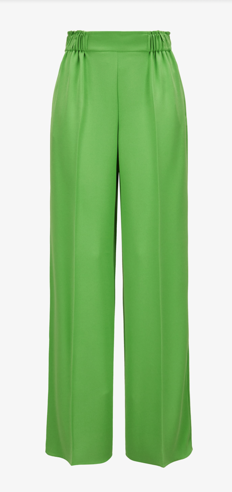 Natan Trousers.png