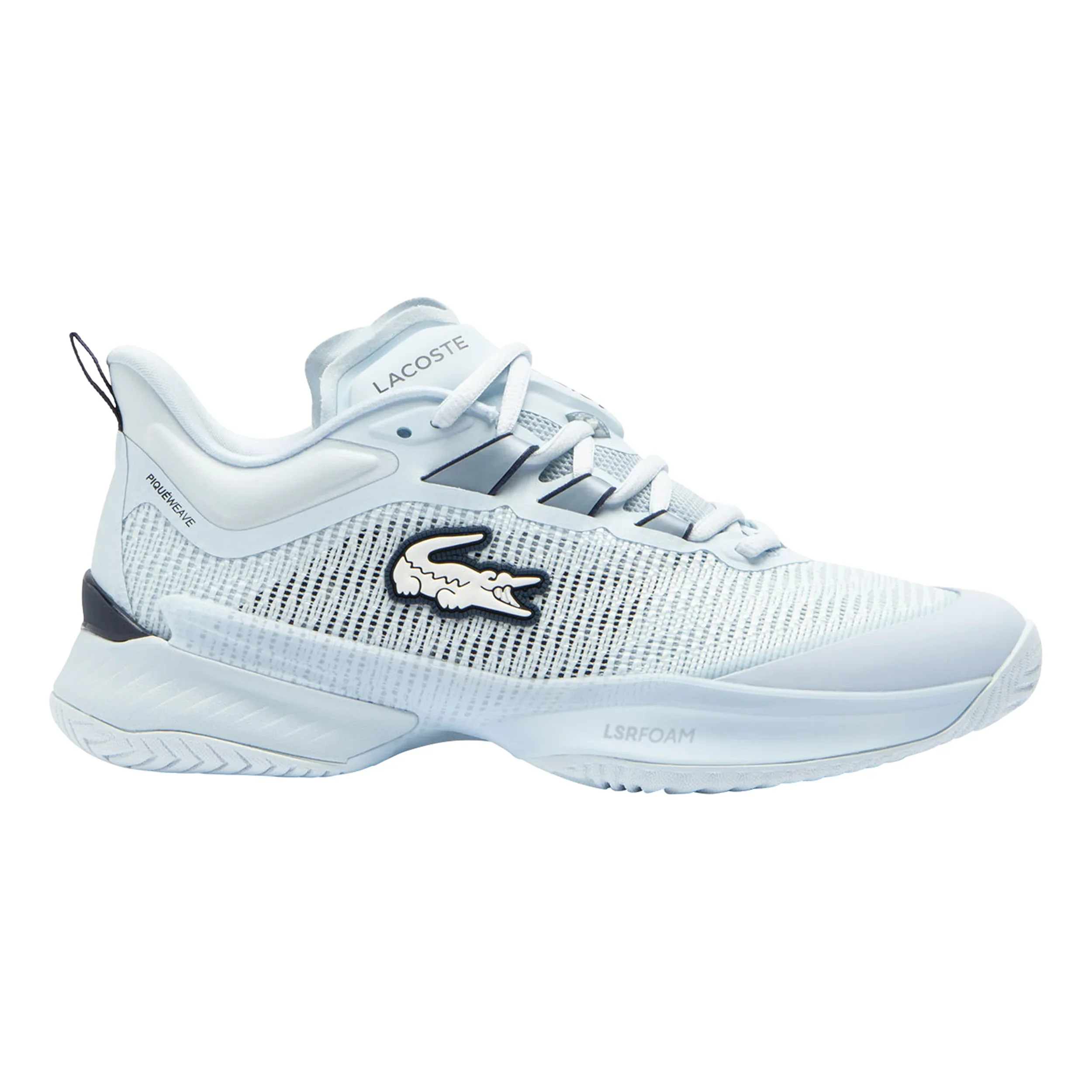 Lacoste AG-LT23 Ultra Tennis Shoes