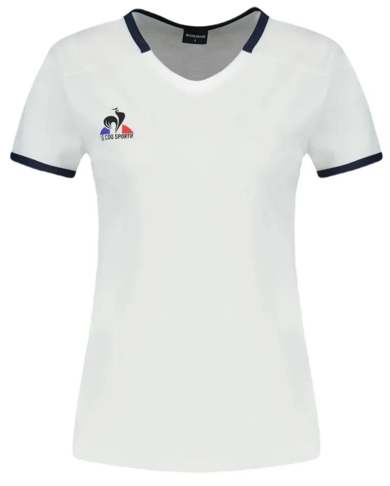 Le coq sportif.webp