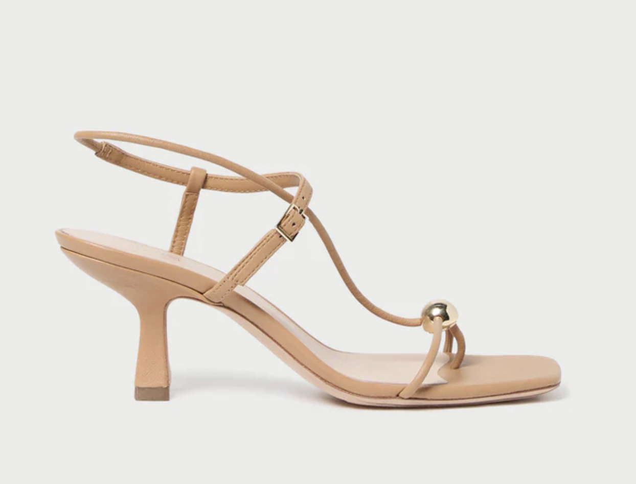 Loeffler Randall.png