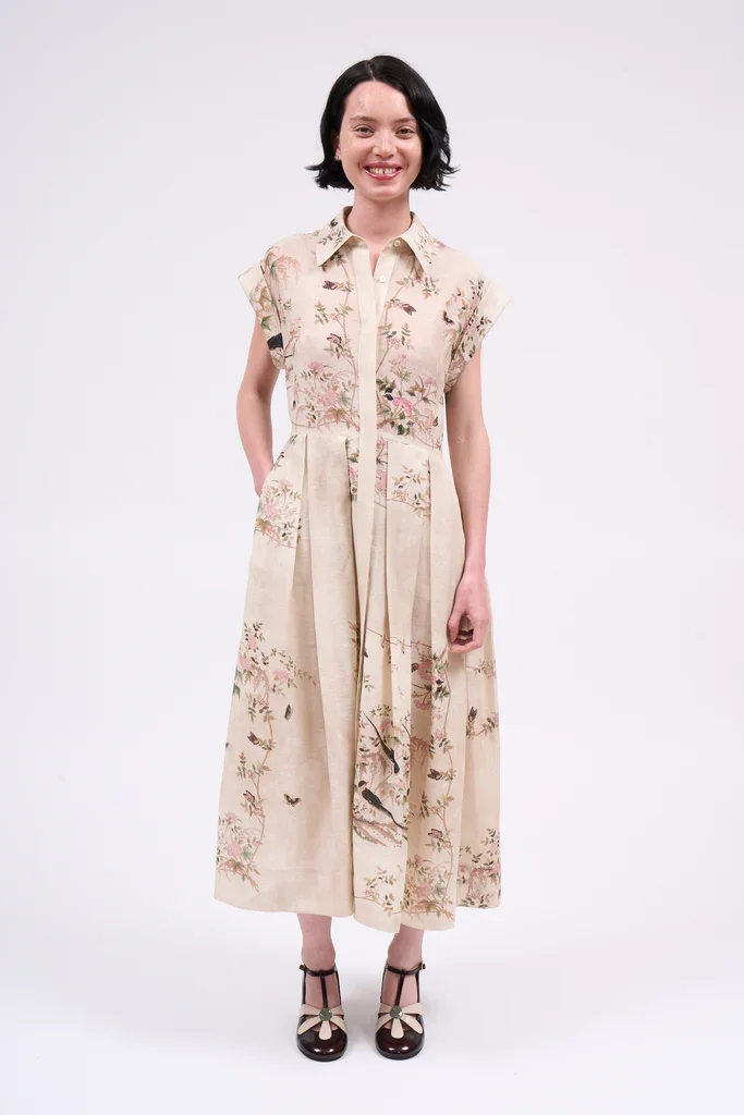 SS26_XHANAE_2_1024x1024.webp