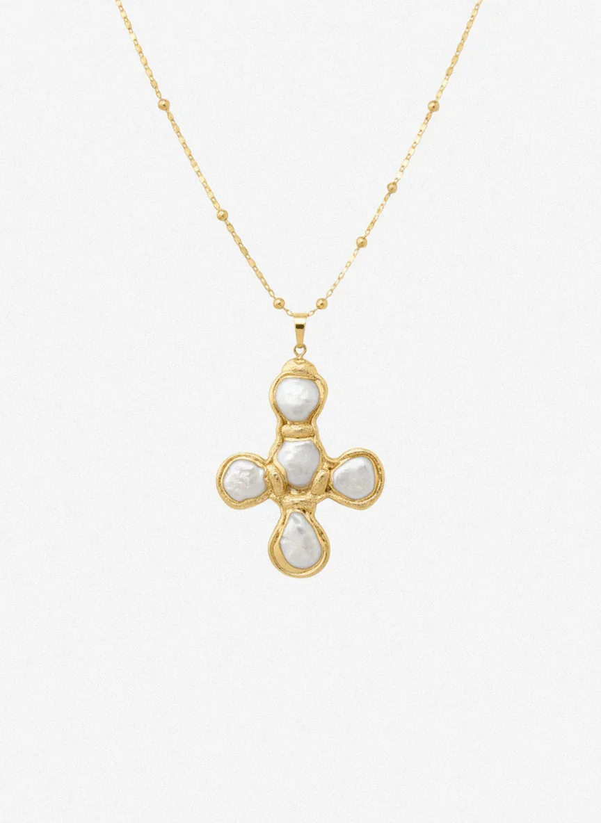 lise-necklace-nck-lise-gd-9735472.webp