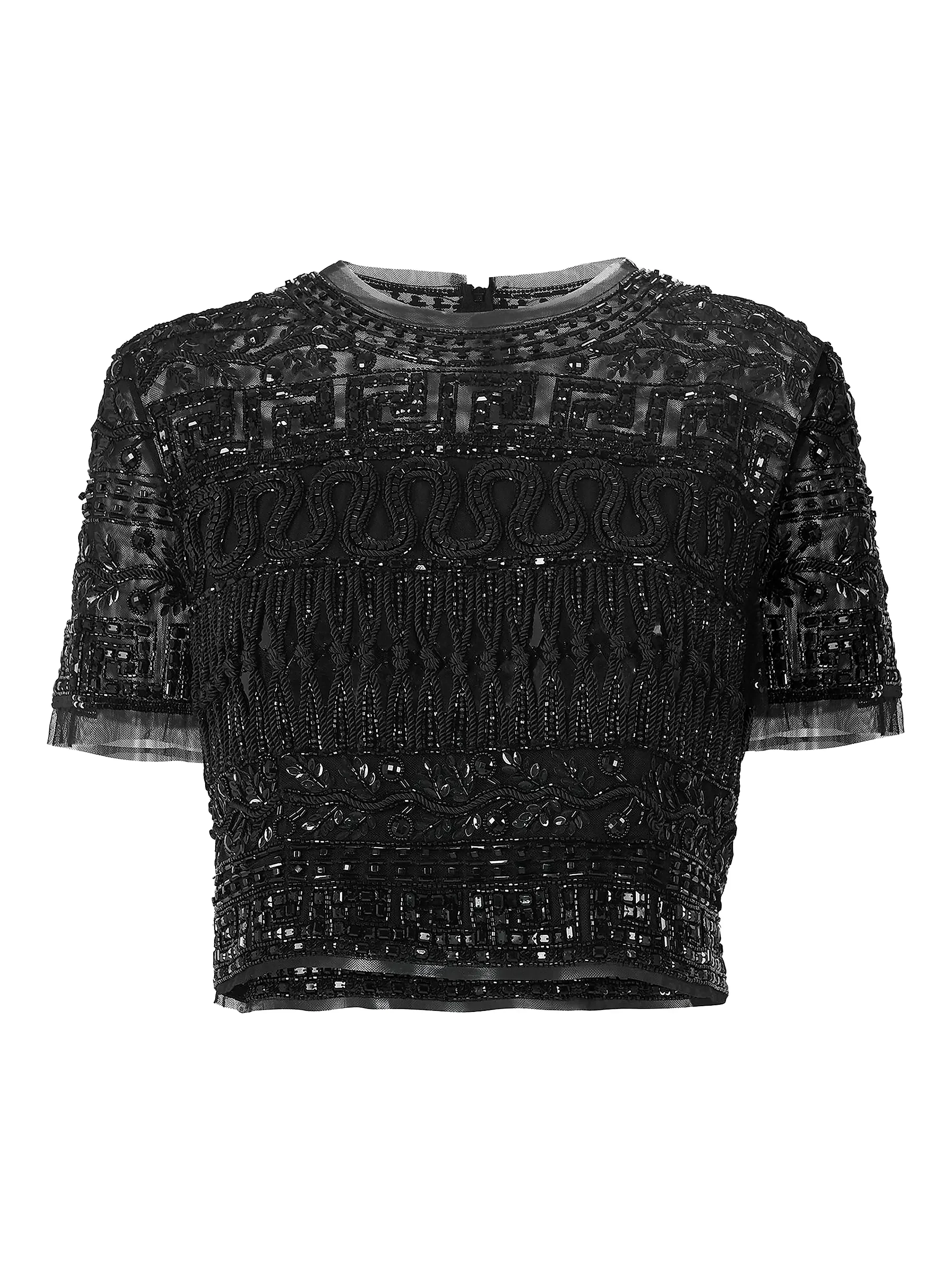 0400025635626_BLACK.webp