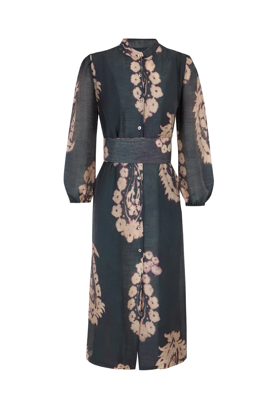 BASALTDRESSFRONT_899x.webp