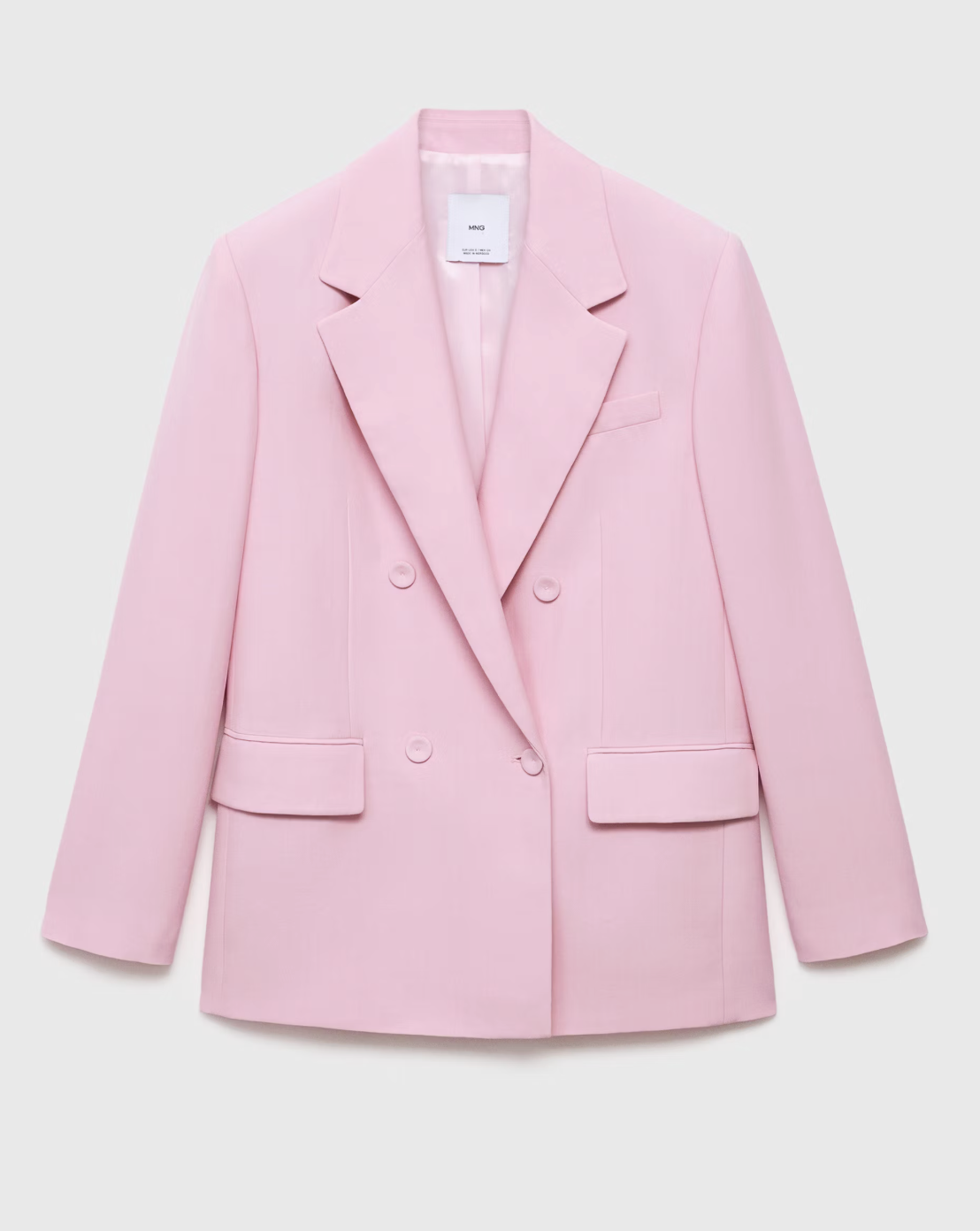 Mango Blazer.png