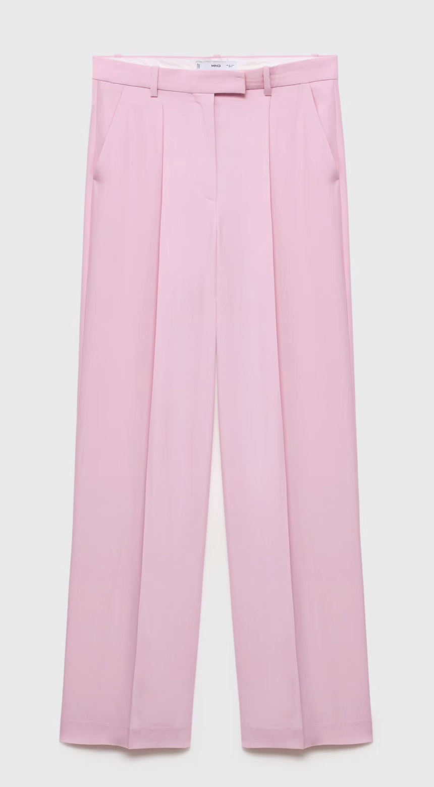 Mango Trousers.png