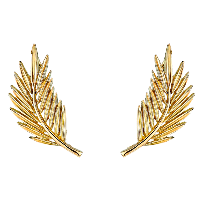 jewels-mallorca-palma-gold-earrings.jpg