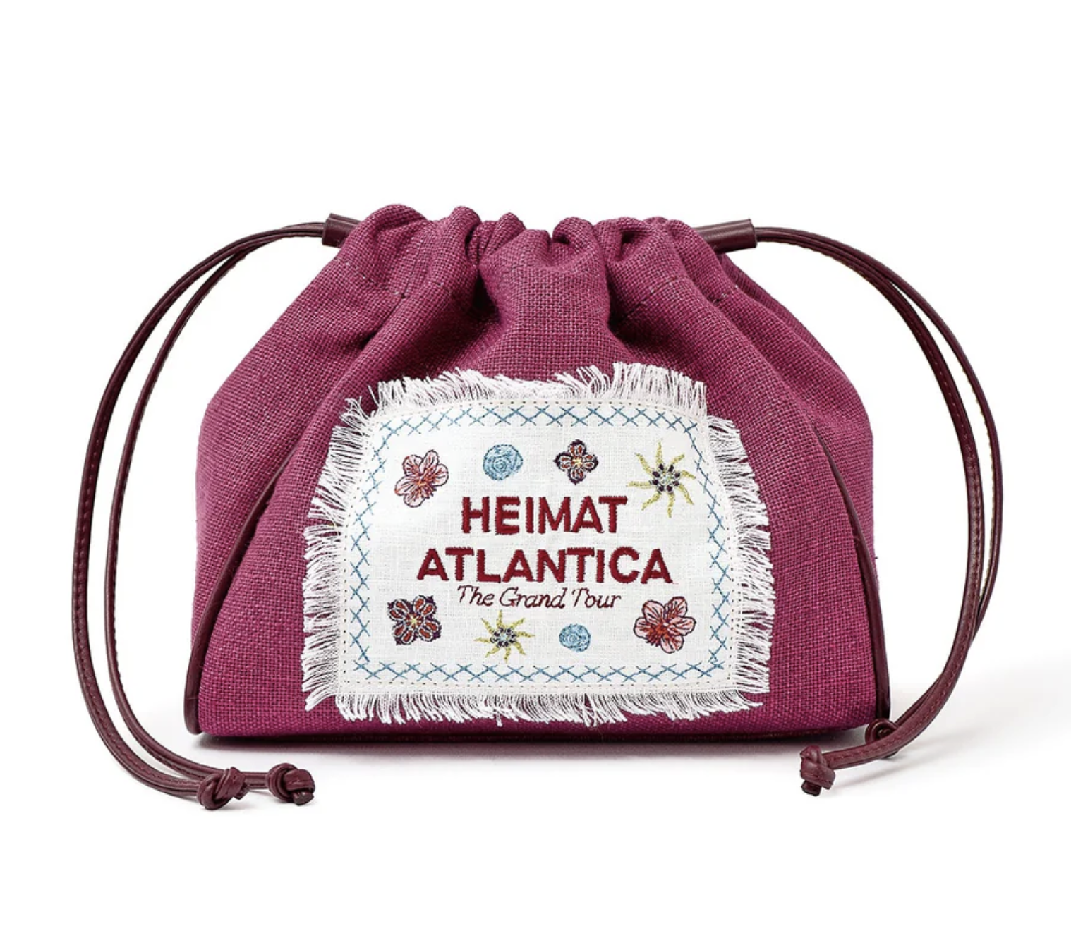 Heimat Atlantica.png