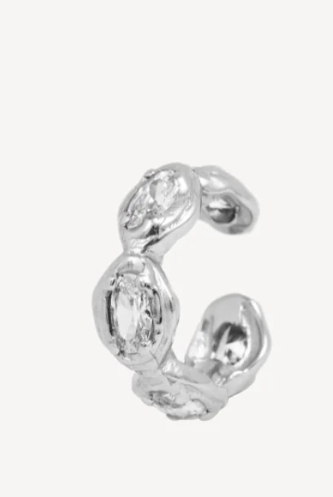 Moliane Silver.png