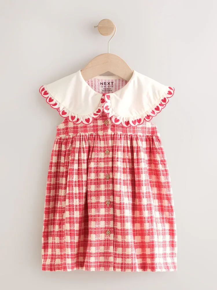 H57657s5.webp