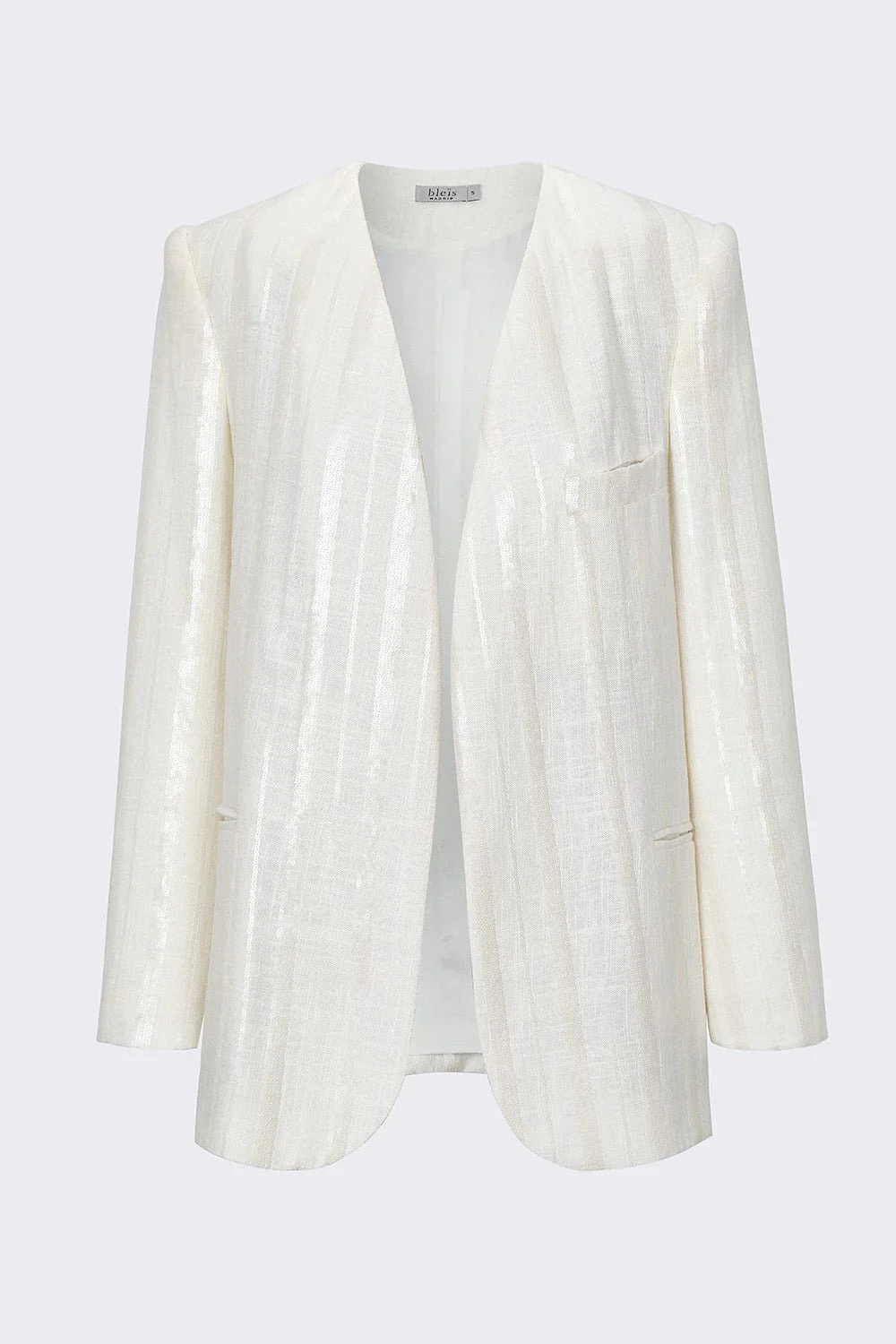 product-name-898809_2048x.webp