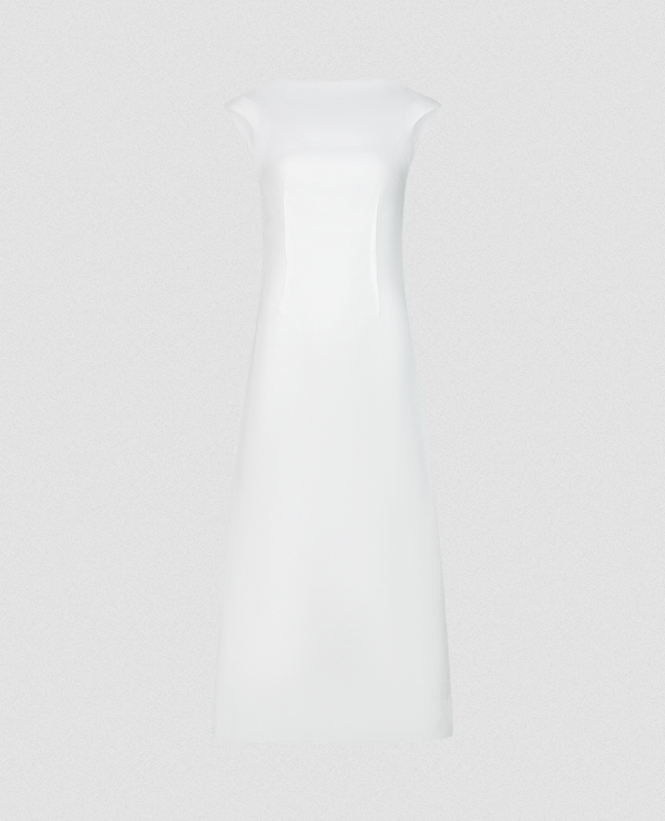 Alter Designs Tanya Dress in Cotton and Linen.png
