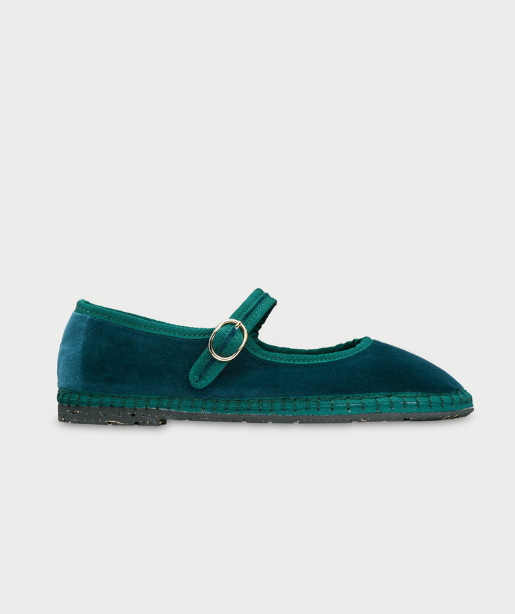 Flabelus Leonor Shoes.png