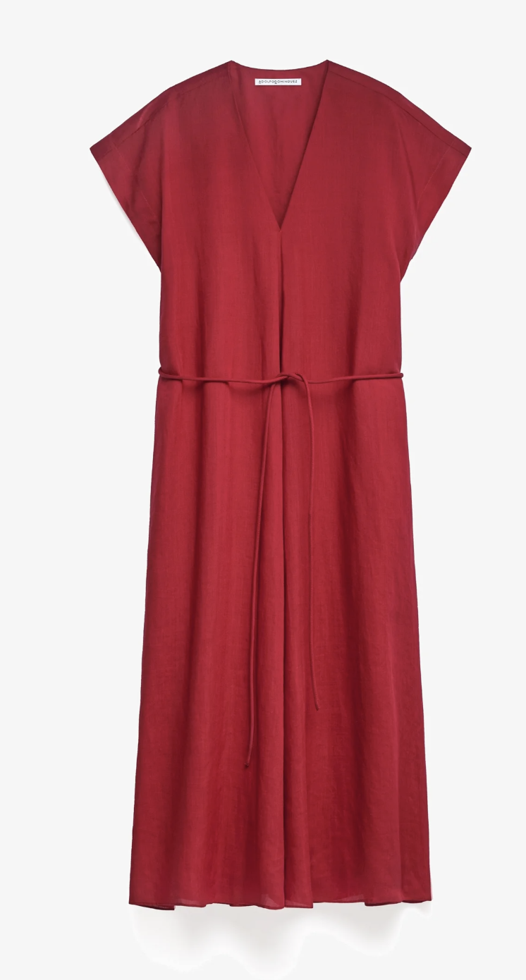 Adolfo.png