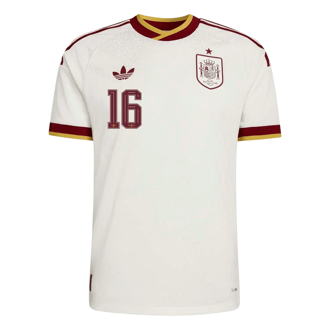 Spain Jersey.webp