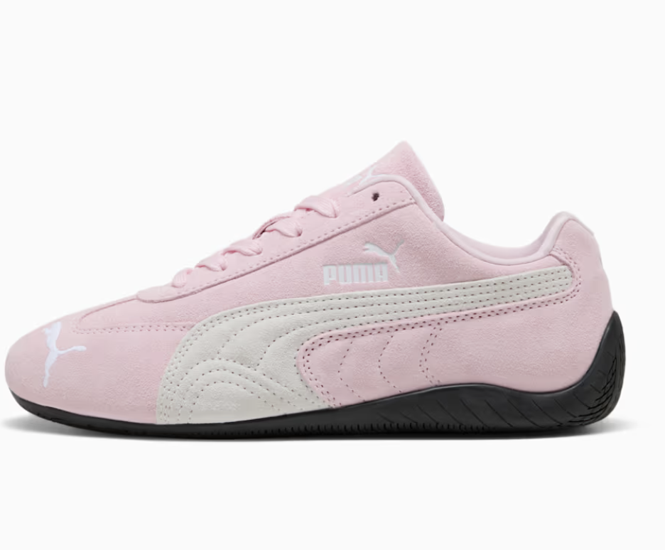 Puma.png