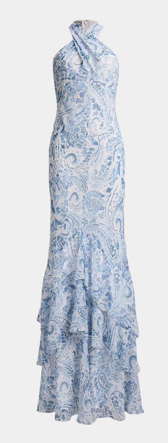 Ralph Lauren.png