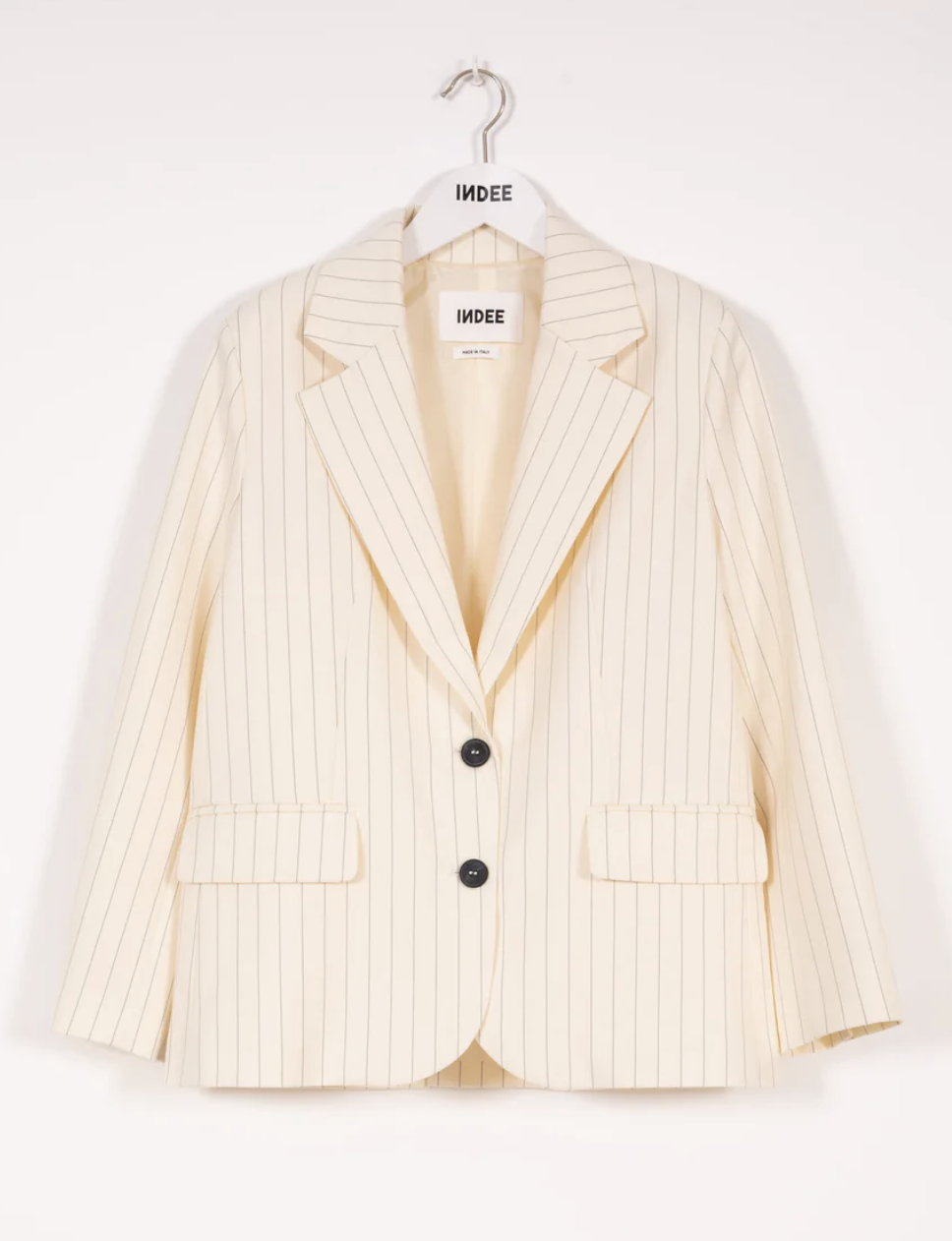 Indee Blazer.png