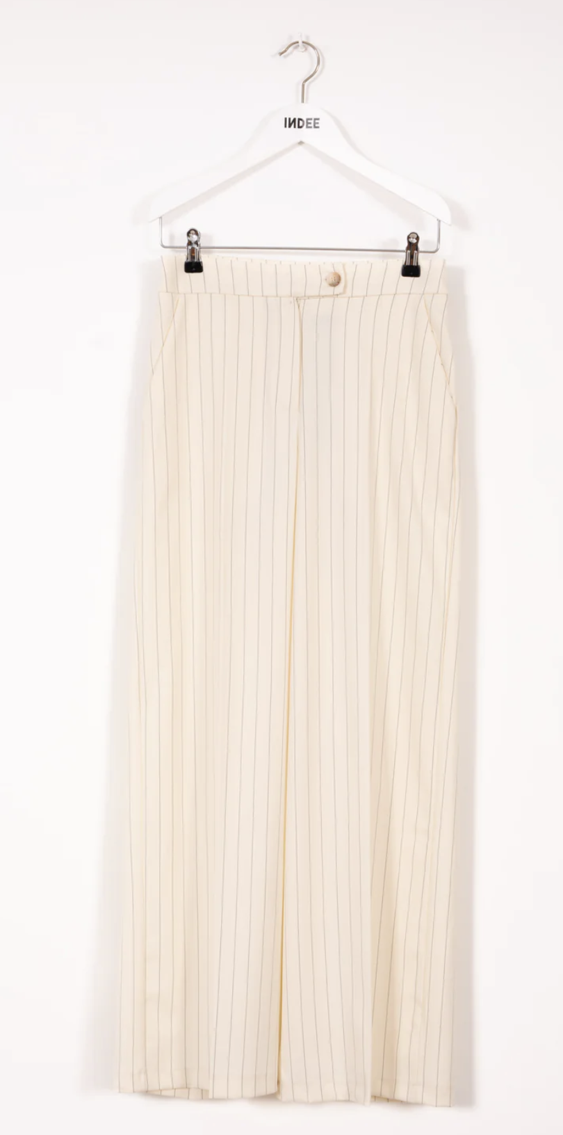 Indee Trousers.png