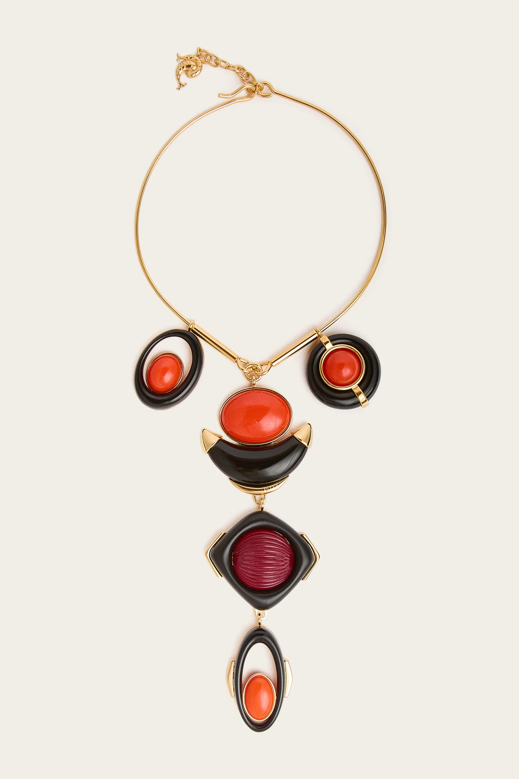 Pucci L'Alba Necklace.png